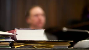 Ehemalige Geliebte bringt Todesfahrer unter Druck