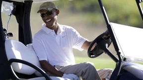 Pack bloß wieder das blaue Hemd ein!