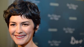 Das beredte Schweigen der Madame Tautou