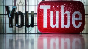Youtube will Videos von staatlichen Medien extra kennzeichnen
