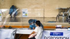 Die ungezählten Pandemie-Opfer