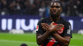 „Ich hatte den unbedingten Willen“