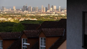 Wie die Deutschen die AfD, die Grünen und das Gendern finden