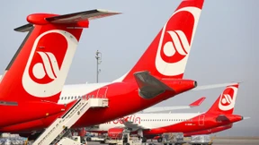 Airlines müssen bei Online-Buchung sofort Endpreis anzeigen