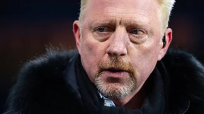 Boris Becker und „Humbug mit großer Reichweite“