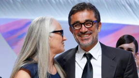 Wie weise war die Jury?