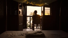 „Wie wandern wir am besten aus?“