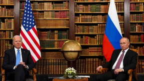 „Es müssen Trümmer beseitigt werden“