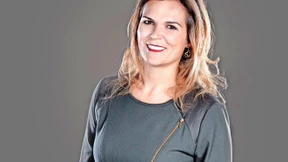 Autodoc wechselt Führung aus