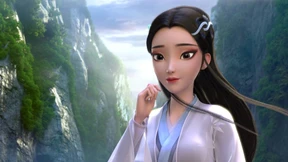 Rasend schnelle Bildfolgen