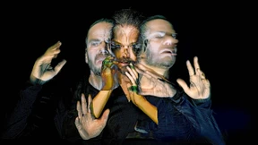 Schuld sind die Frauen