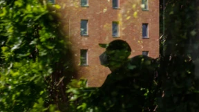 So soll sich Deutschland auf den Corona-Herbst vorbereiten