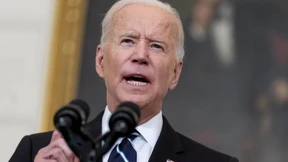 „Einheit ist unsere größte Stärke“