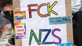 „VSL“ als Verheißung