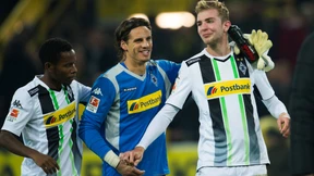 „Brutal ärgerlich“