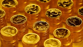 Iranischer Ehemann schuldet seiner Frau einen Goldschatz – auch in Deutschland