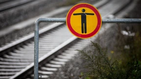 ICE-Strecke Frankfurt-Köln an zwei Wochenenden gesperrt