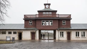 Schüler spielen antisemitische Lieder ab: Schule erstattet Anzeige