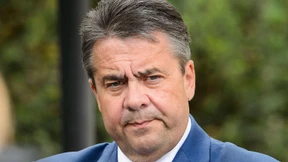 Gabriel kritisiert „Trumpisierung“