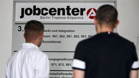 Jetzt trifft die Arbeitslosigkeit die jungen Leute