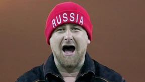 Gefährliches Finale