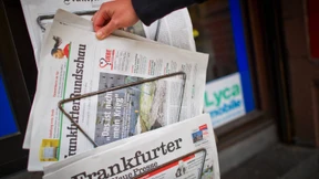 Verlage müssen sich selbst anstrengen