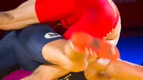 Im Griff des Anti-Doping-Gesetzes