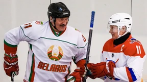 „Genügen 450 Folter-Fälle nicht?“