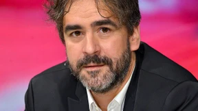 Yücels Haft verstößt gegen die Menschenrechte