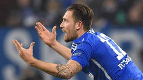 Wie gut ist die Bundesliga wirklich?