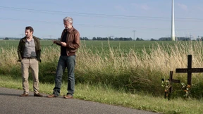 Früher war alles viel melancholischer