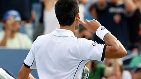 Ein Serbe erobert Amerika