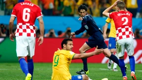 „Ein Sieg auf japanische Art“