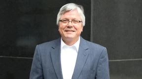 „Der Bischof muss mit offenen Karten spielen“