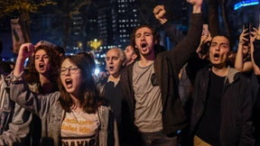 Merkel erwartet Dialogbereitschaft von Erdogan