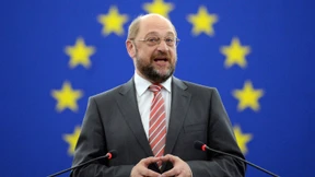 „Die EZB hat gegenseitige Haftung vermieden“