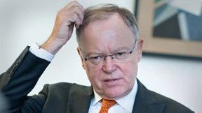 „Wir brauchen einen Neustart der Energiewende“