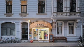 Warum Quartiere im Trend liegen