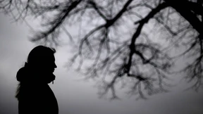 Können Drogen gegen Sucht und Depressionen helfen?