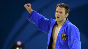 Wer legt die nächste Medaille nach?