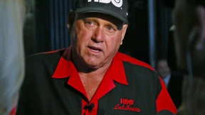 Wie ein Toter ins Parlament gewählt wurde