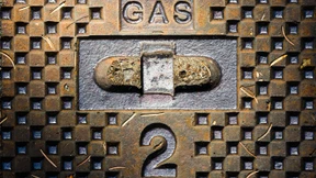 Soll ich jetzt meinen Gasanbieter wechseln?