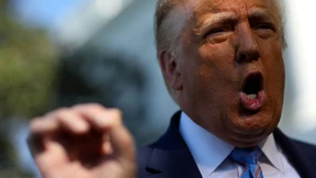 „Haben uns immer nur ausgenutzt“