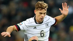 „Das ist toll – und komisch“