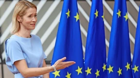 Wenn der große Konflikt den kleinen verdeckt