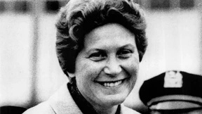 Zweite Lesung: Tante Zeitung und Stalins Tochter