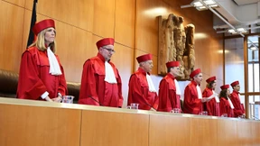 Was Karlsruhe der Ampel zur Familie sagt