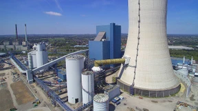 Uniper lotet Verkauf des Frankreich-Geschäfts aus