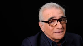 Alle Straßen New Yorks führen ins Kino