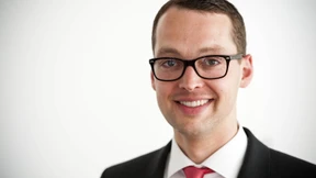 Praxisnaher Projektentwickler